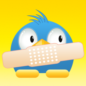 the Morning-After App